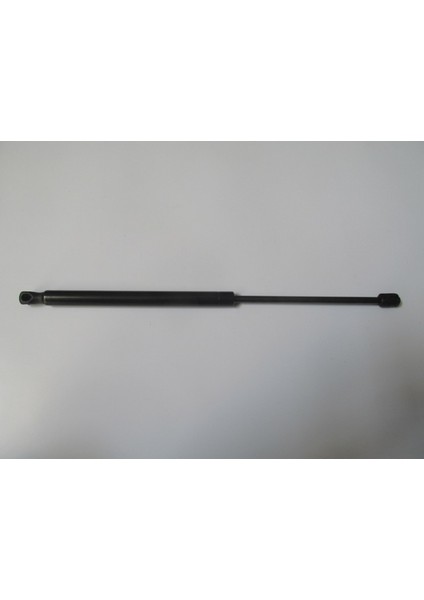 Mazda 626 Sd/hb 92/97 Bagaj Amorti̇sörü (51.5cm) Sağ/sol Aynı Adet fiyatları