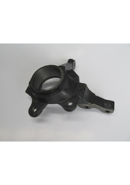 Renault Clio 2 Sd/hb 02/08 Ön Aks Taşıyıcı Sağ (Sedan Di̇zel / Hb 1.2 Cc) (Abs Li̇)