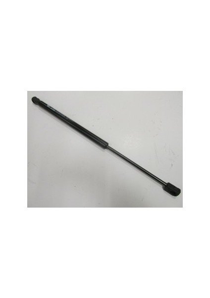 Dacia Dokker 13/21 Kaput Amorti̇sörü