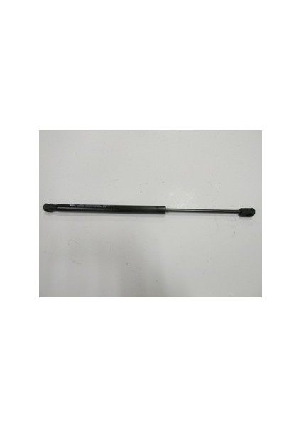 Dacia Dokker 13/21 Kaput Amorti̇sörü modelleri