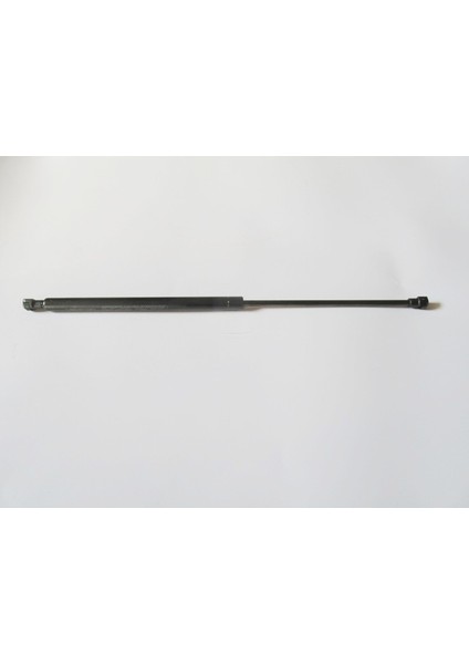 Fiat Siena 97/02 Bagaj Amorti̇sörü (53,5cm) Sağ/sol Aynı Adet (Statıon Wagon)