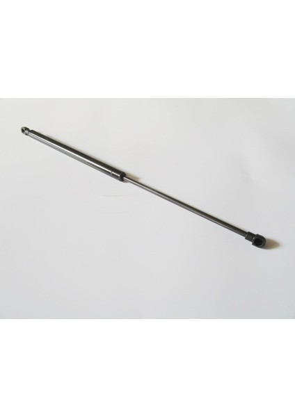 Fiat Siena 97/02 Bagaj Amorti̇sörü (53,5cm) Sağ/sol Aynı Adet (Statıon Wagon) fiyatları