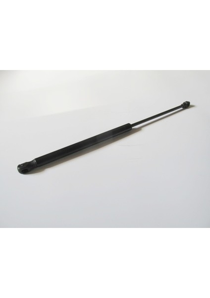 Volkswagen Golf 5 04/09 Bagaj Amorti̇sörü (47CM) Sağ/sol Aynı Adet