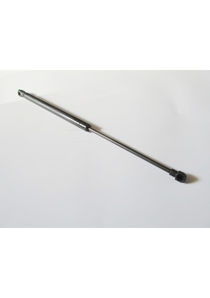 Volkswagen Golf 5 04/09 Bagaj Amorti̇sörü (47CM) Sağ/sol Aynı Adet fiyatları