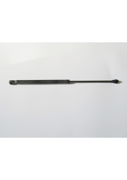 Volkswagen Golf 5 04/09 Bagaj Amorti̇sörü (47CM) Sağ/sol Aynı Adet modelleri