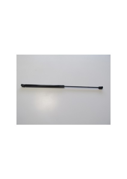 Peugeot 306 Hb 93/96 Bagaj Amorti̇sörü (60CM) Sağ/sol Aynı Adet (Tuff Support)