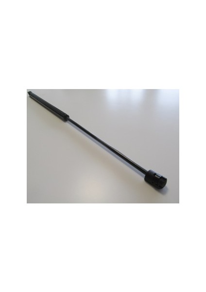 Peugeot 306 Hb 93/96 Bagaj Amorti̇sörü (60CM) Sağ/sol Aynı Adet (Tuff Support)