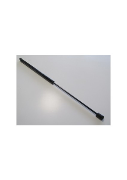 Peugeot 306 Hb 93/96 Bagaj Amorti̇sörü (60CM) Sağ/sol Aynı Adet (Tuff Support)