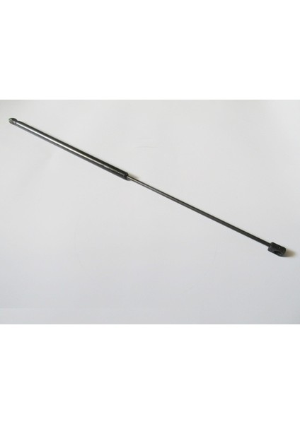 Volvo S40 96/00 Kaput Amorti̇sörü (Tuff Support)