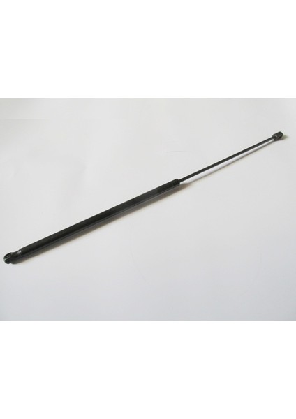 Volvo S40 96/00 Kaput Amorti̇sörü (Tuff Support)