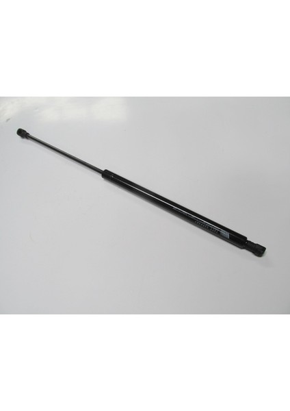 Nissan Qashqai J10 07/13 Bagaj Amorti̇sörü Sağ/sol Aynı Adet (Tuff Support)