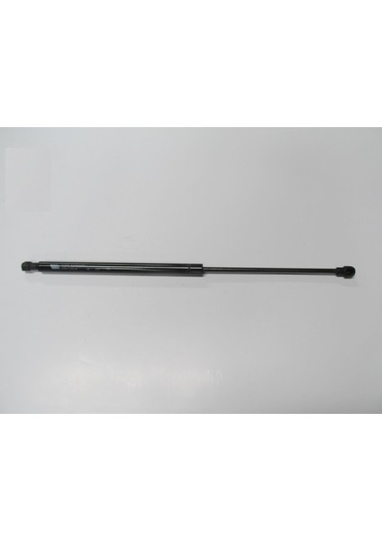 Nissan Qashqai J10 07/13 Bagaj Amorti̇sörü Sağ/sol Aynı Adet (Tuff Support) fiyatları