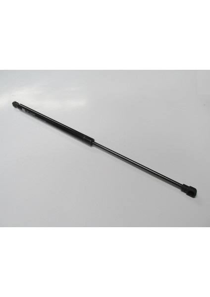 Nissan Qashqai J10 07/13 Bagaj Amorti̇sörü Sağ/sol Aynı Adet (Tuff Support) modelleri