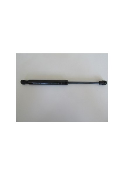 Fiat Linea Classic 06/15 Bagaj Amorti̇sörü Sağ/sol Aynı Adet