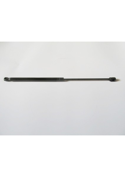 Skoda Forman 88/94 Bagaj Amorti̇sörü (52.5cm) Sağ/sol Aynı Adet (Tuff Support)