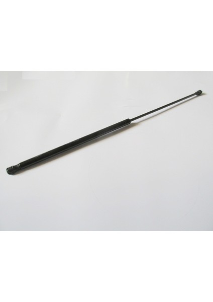 Peugeot 406 95/04 Kaput Amorti̇sörü (70.50CM)