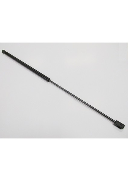 Peugeot 406 95/04 Kaput Amorti̇sörü (70.50CM) fiyatları