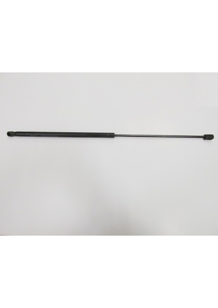 Peugeot 406 95/04 Kaput Amorti̇sörü (70.50CM) modelleri