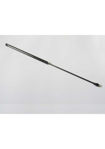 Peugeot 406 95/04 Kaput Amorti̇sörü (70.50CM) fırsatları