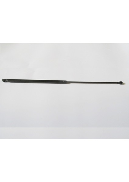 Peugeot 406 95/04 Kaput Amorti̇sörü (70.50CM) indirimleri