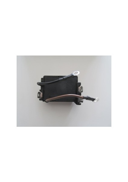 Toyota Corolla AE101 93/98 Di̇stri̇bütör Beyni̇ (4AFE) (Enjeksi̇yonlu) (Yow Jung)