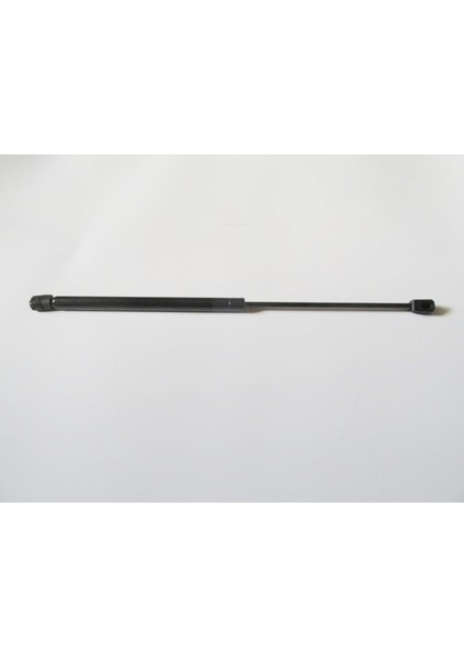 Volkswagen Bora 99/05 Kaput Amorti̇sörü (52CM)