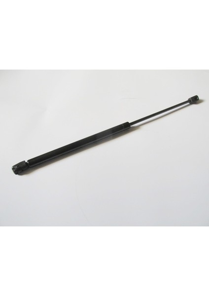 Volkswagen Bora 99/05 Kaput Amorti̇sörü (52CM) modelleri