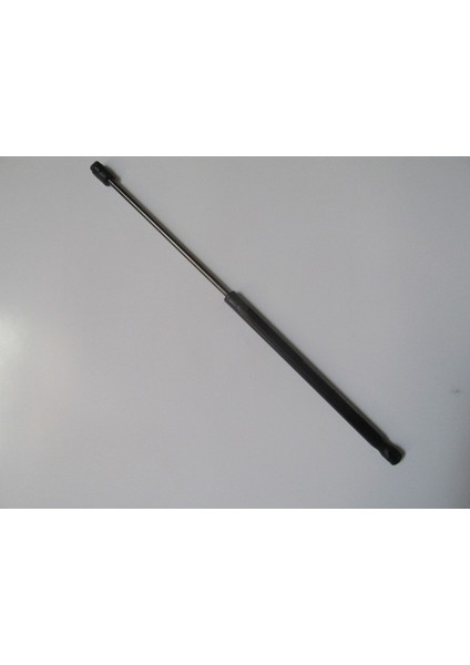 Honda Civic Hb 96/98 Bagaj Amorti̇sörü (53CM) Sağ/sol Aynı Adet fiyatları