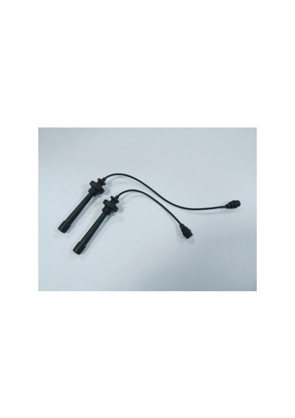 Mitsubishi Carisma 00/04 Buji̇ Kablosu Takım (16V)(4G92)1.6 cc (Yow Jung) fiyatları