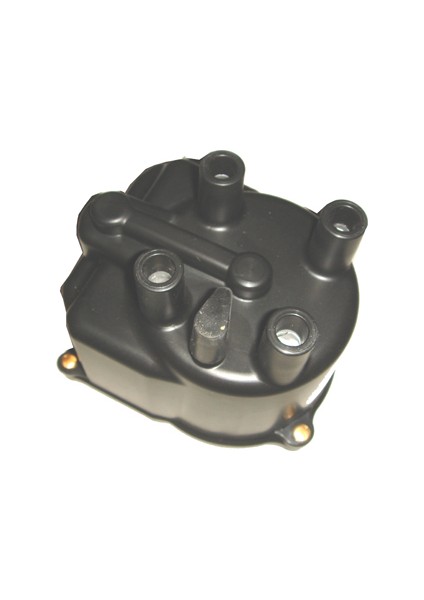 Honda Crx 88/92 Di̇stri̇bütör Kapağı Enjeksi̇yonlu (D15) (Yow Jung)