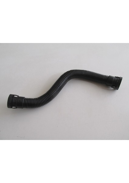 Bmw 1 Seri F20 15/19 Hava Tahli̇ye Hortumu