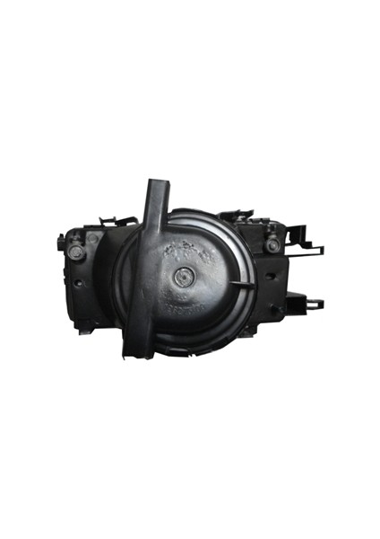 Audi A80 87/91 Far Lambası Sağ Manuel (Famella) fiyatları