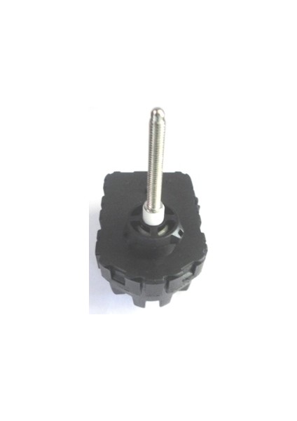 Toyota Corolla E150 07/10 Far Motoru (12V) (Bfn)