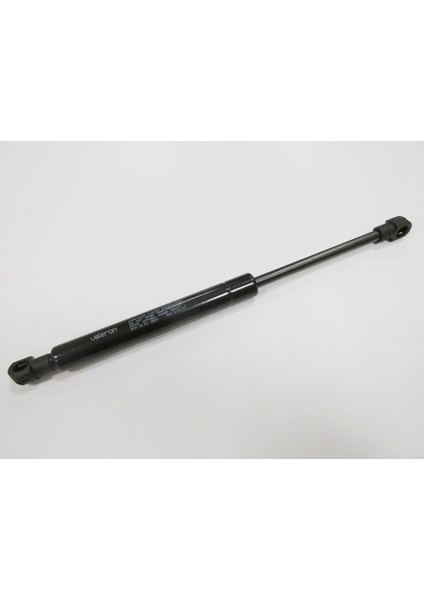 Bmw X5 E53 00/06 Kaput Amorti̇sörü (30.50CM)