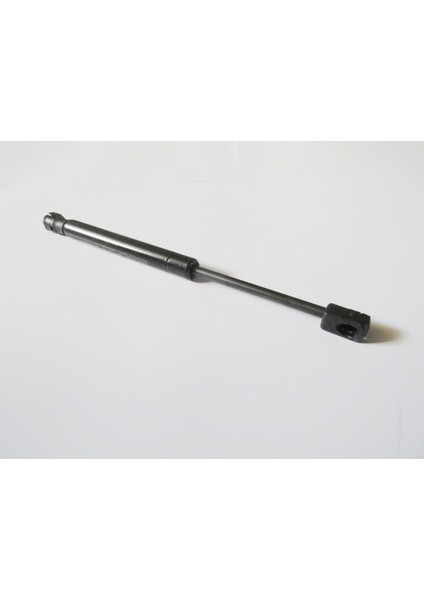 Bmw X5 E53 00/06 Kaput Amorti̇sörü (30.50CM) fiyatları