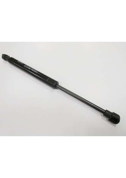 Bmw X5 E53 00/06 Kaput Amorti̇sörü (30.50CM) fırsatları