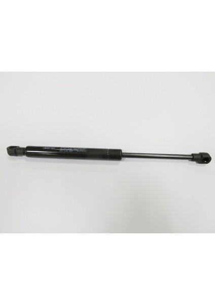 Bmw X5 E53 00/06 Kaput Amorti̇sörü (30.50CM) indirimleri