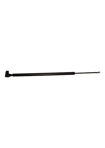 Mazda E2200 Mi̇ni̇büs 88/99 Bagaj Amorti̇sörü Sağ (86.5cm) (Tuff Support)