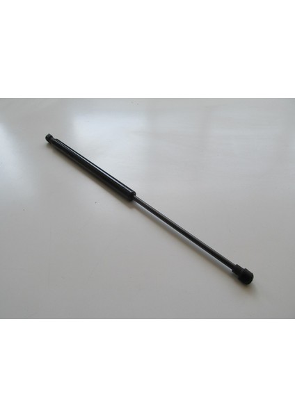 Honda Civic Hb 92/95 Bagaj Amorti̇sörü (48CM) Sağ/sol Aynı Adet fiyatları