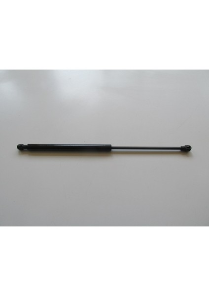 Honda Civic Hb 92/95 Bagaj Amorti̇sörü (48CM) Sağ/sol Aynı Adet modelleri
