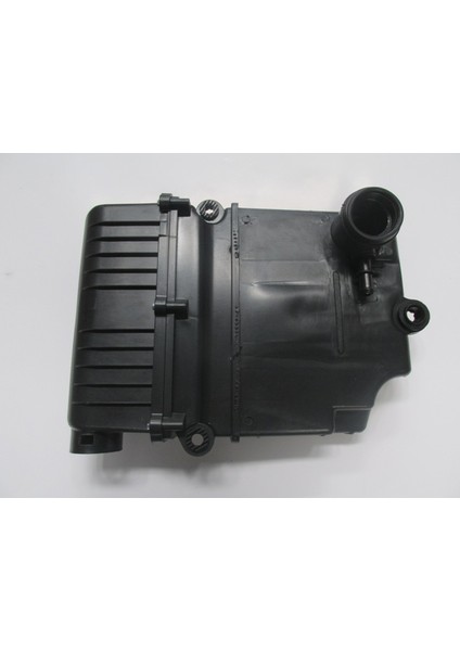 Fiat Linea Classic 06/15 Hava Fi̇ltre Kabi̇ni̇ 1.4cc (Fi̇ltreli̇)