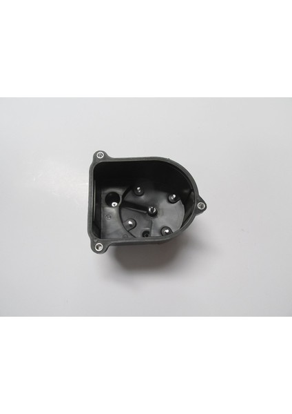 Honda Civic Sd/hb 96/98 Di̇stri̇bütör Kapağı (D16) 1.6 cc Vtec (Yow Jung) fiyatları