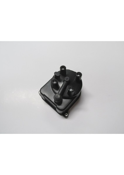 Honda Civic Sd/hb 96/98 Di̇stri̇bütör Kapağı (D16) 1.6 cc Vtec (Yow Jung) modelleri