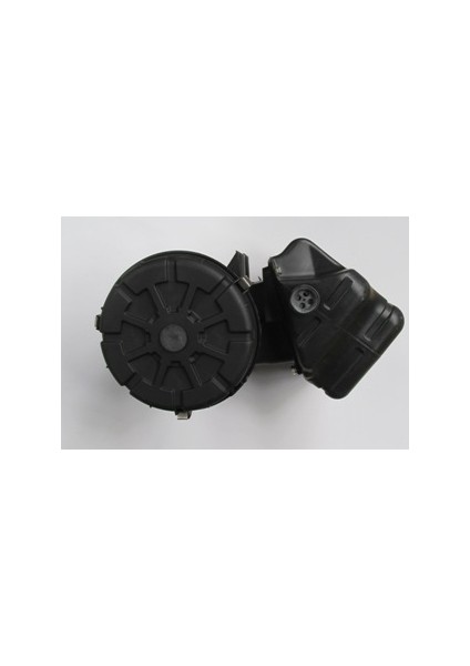 Mitsubishi Canter Fuso 06/12 Hava Fi̇ltre Kabi̇ni̇ (839) (Bfn)