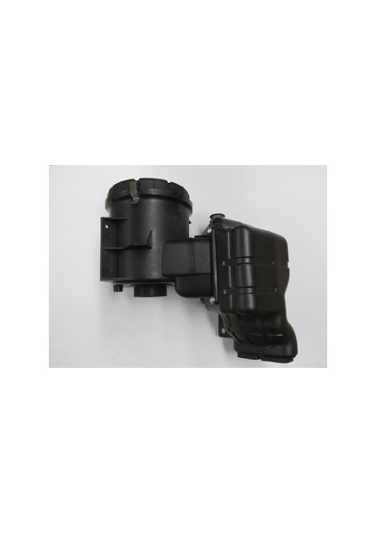 Mitsubishi Canter Fuso 06/12 Hava Fi̇ltre Kabi̇ni̇ (839) (Bfn)