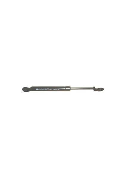 Honda Civic Sd 92/95 Bagaj Amorti̇sörü (32CM) Sağ/sol Aynı Adet (Tuff Support)