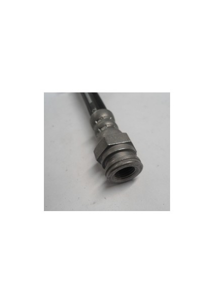 Fiat Tempra 90/99 Arka Fren Hortumu (Sh) indirimleri