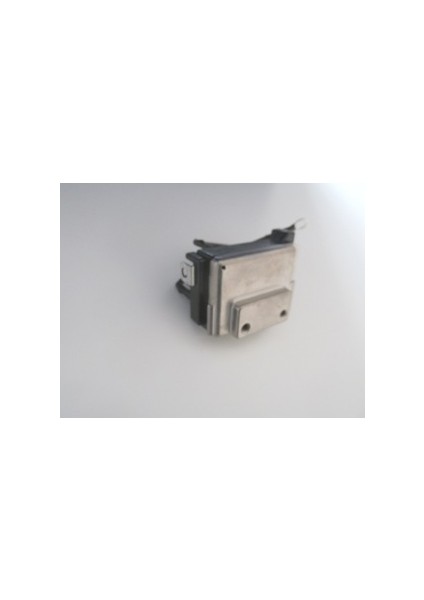 Toyota Corolla AE101 93/98 Di̇stri̇bütör Beyni̇ (4AFE) (Enjeksi̇yonlu) (Yow Jung) modelleri