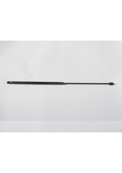 Volvo S40 96/00 Kaput Amorti̇sörü (Tuff Support)