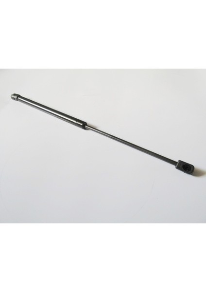 Audi A3 97/03 Kaput Amorti̇sörü (52CM) fiyatları